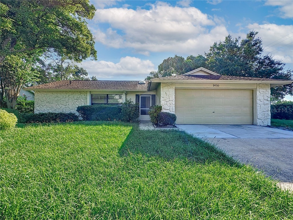 1416 Glenmere Drive Brandon FL 33511 T3470038 image1