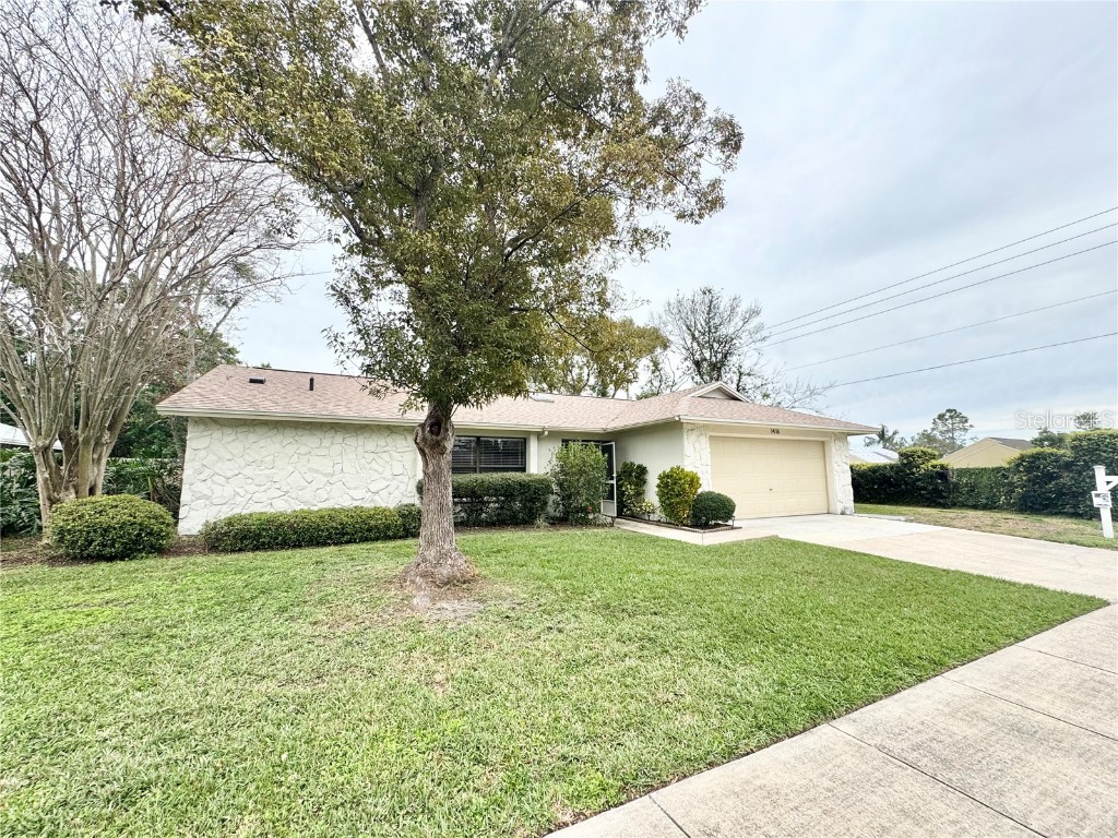 1416 Glenmere Drive Brandon FL 33511 A4632975 image1