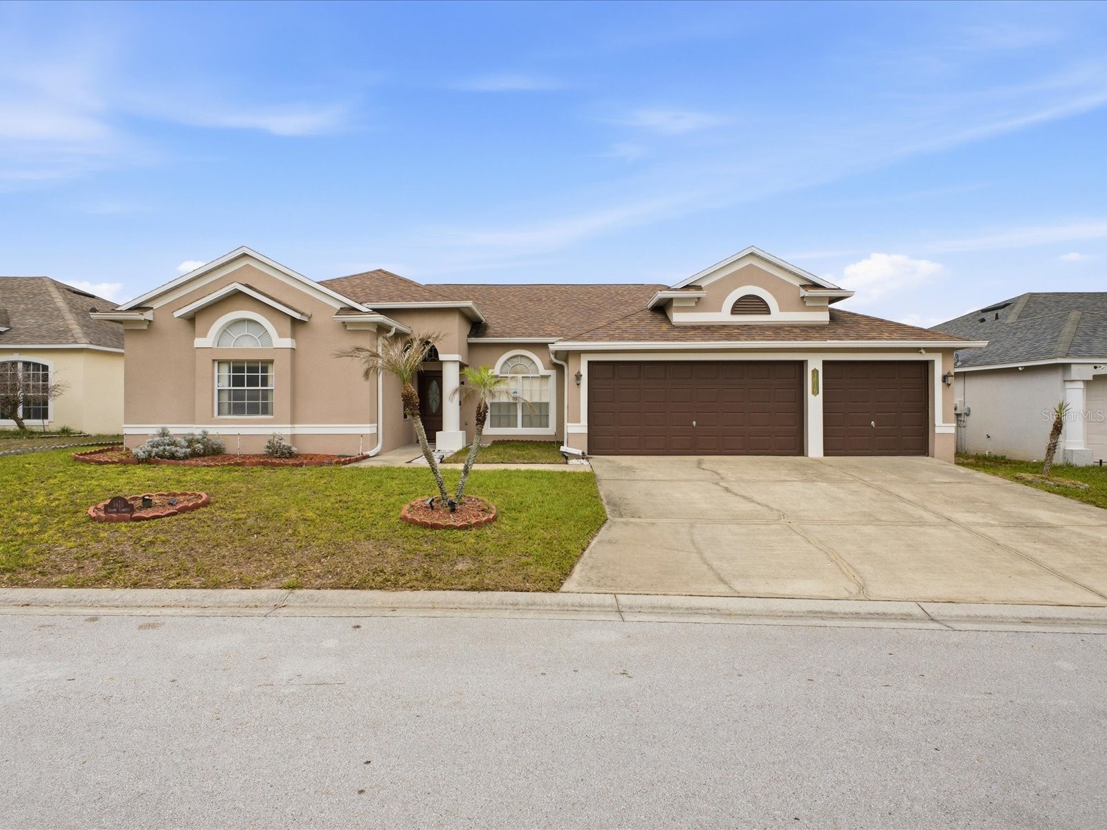 1416 Grand Reserve Drive Davenport FL 33837 P4938729 image1