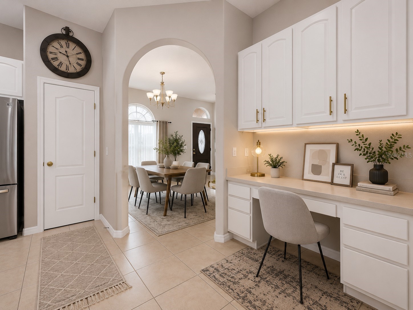 1416 Grand Reserve Drive Davenport FL 33837 P4938729 image10