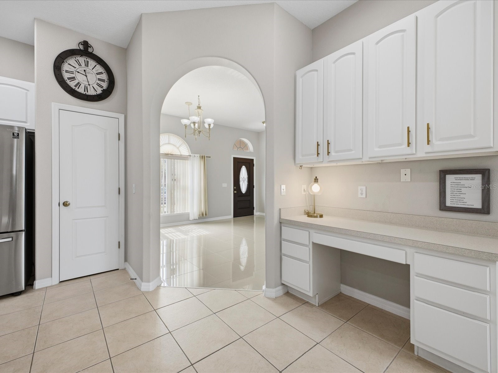 1416 Grand Reserve Drive Davenport FL 33837 P4938729 image11