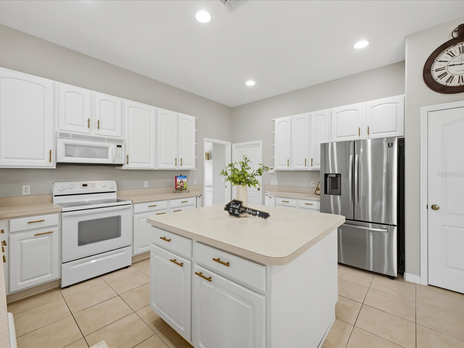 1416 Grand Reserve Drive Davenport FL 33837 P4938729 image13