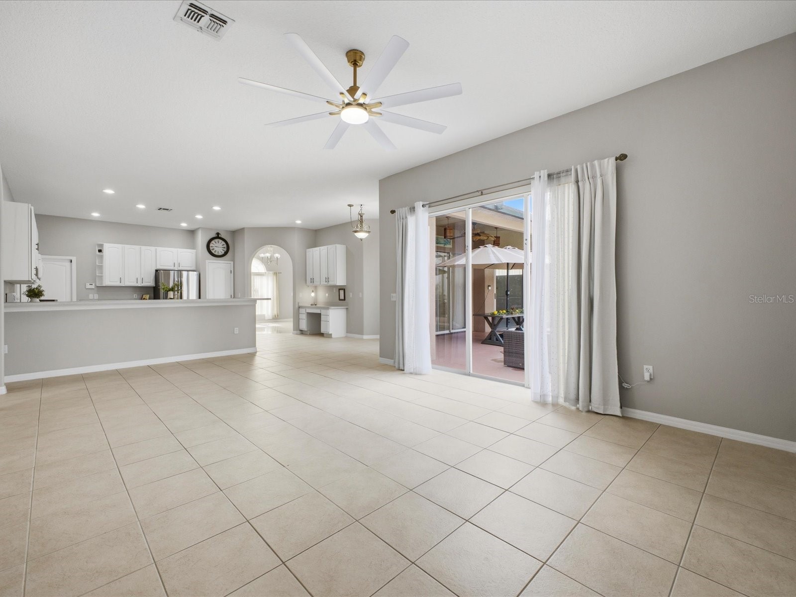 1416 Grand Reserve Drive Davenport FL 33837 P4938729 image16