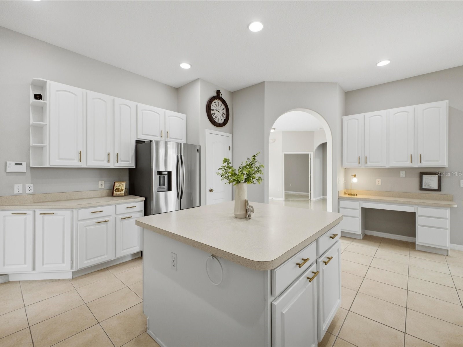 1416 Grand Reserve Drive Davenport FL 33837 P4938729 image17