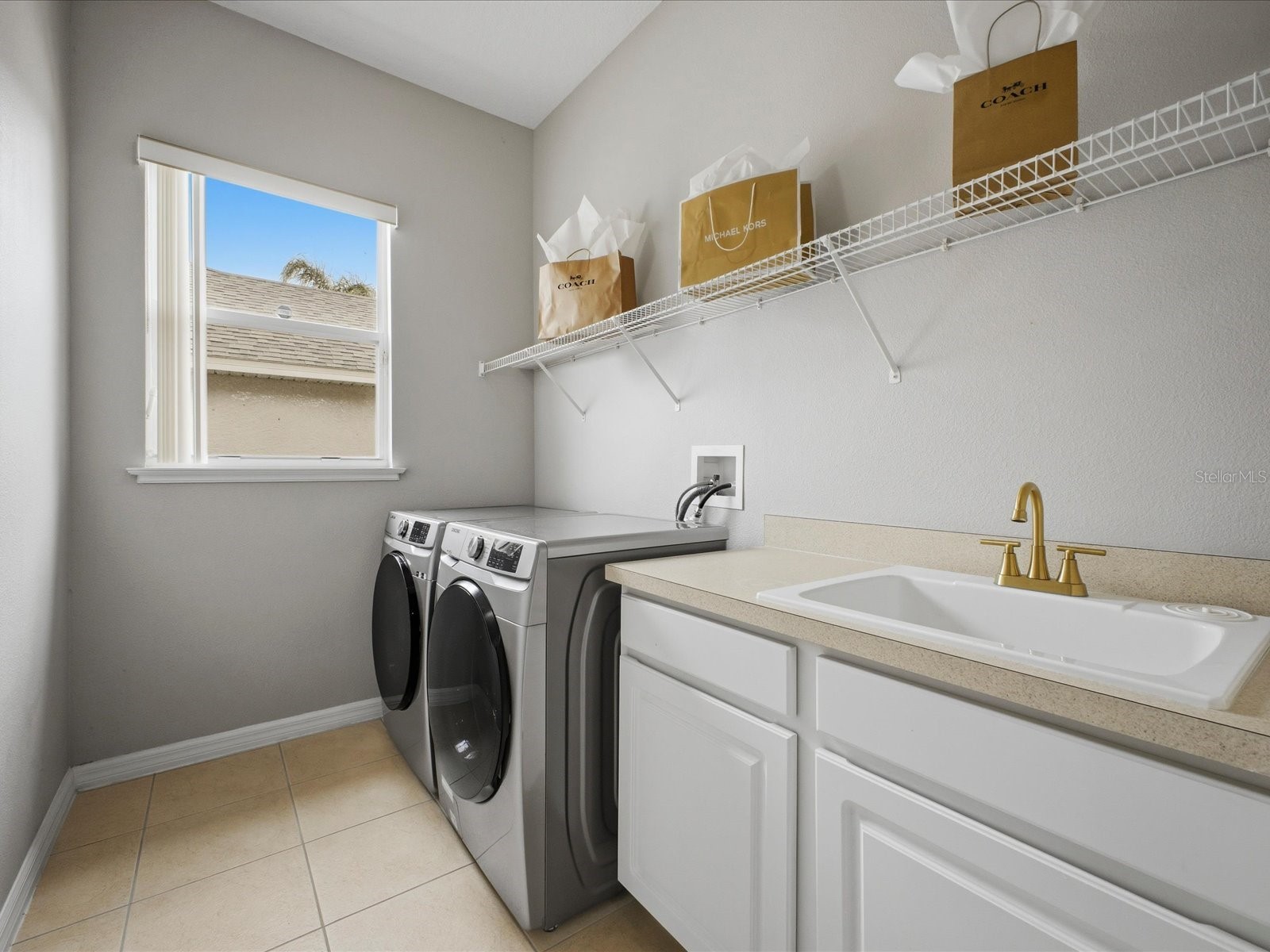 1416 Grand Reserve Drive Davenport FL 33837 P4938729 image19