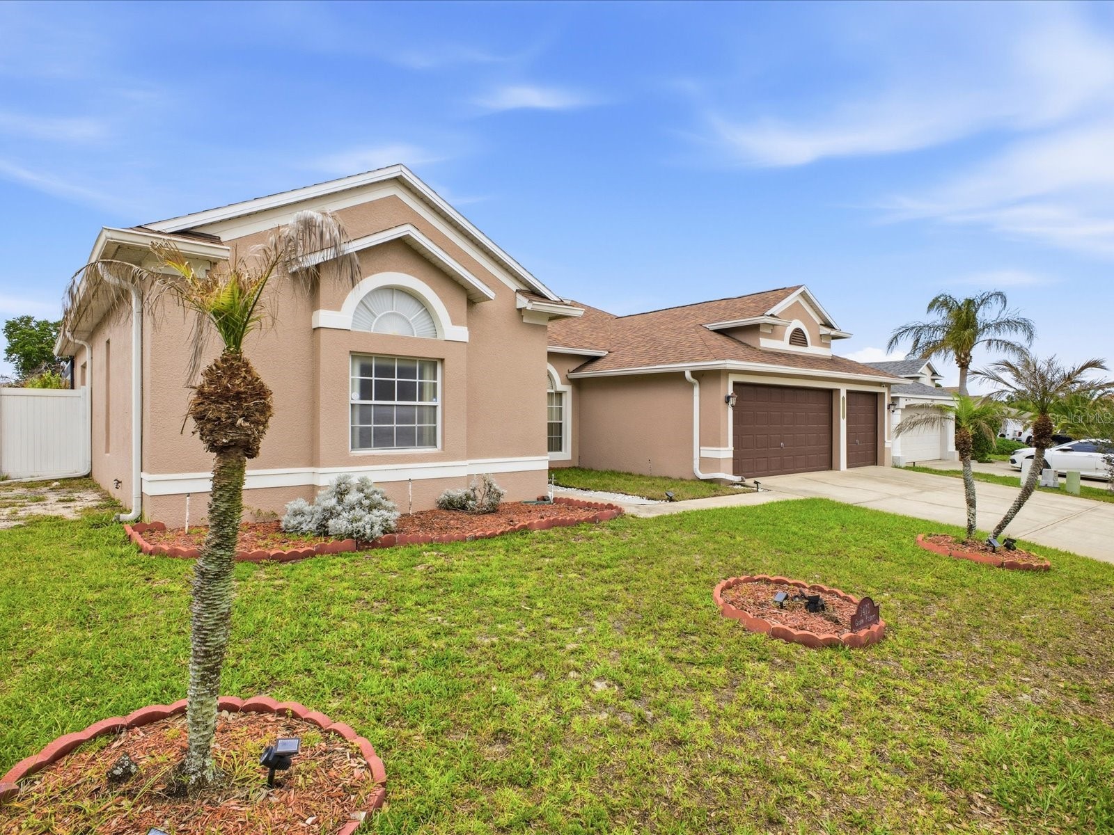 1416 Grand Reserve Drive Davenport FL 33837 P4938729 image2