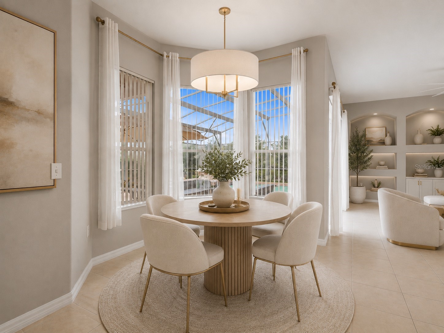 1416 Grand Reserve Drive Davenport FL 33837 P4938729 image20