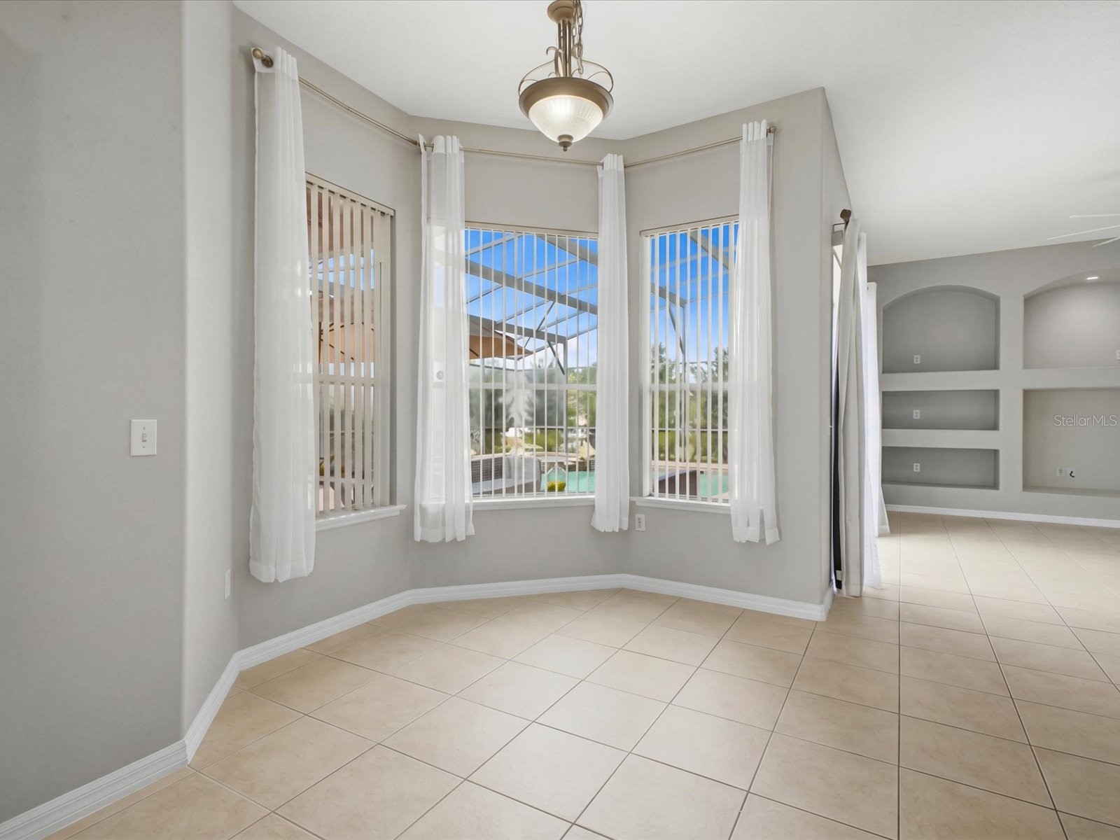 1416 Grand Reserve Drive Davenport FL 33837 P4938729 image21