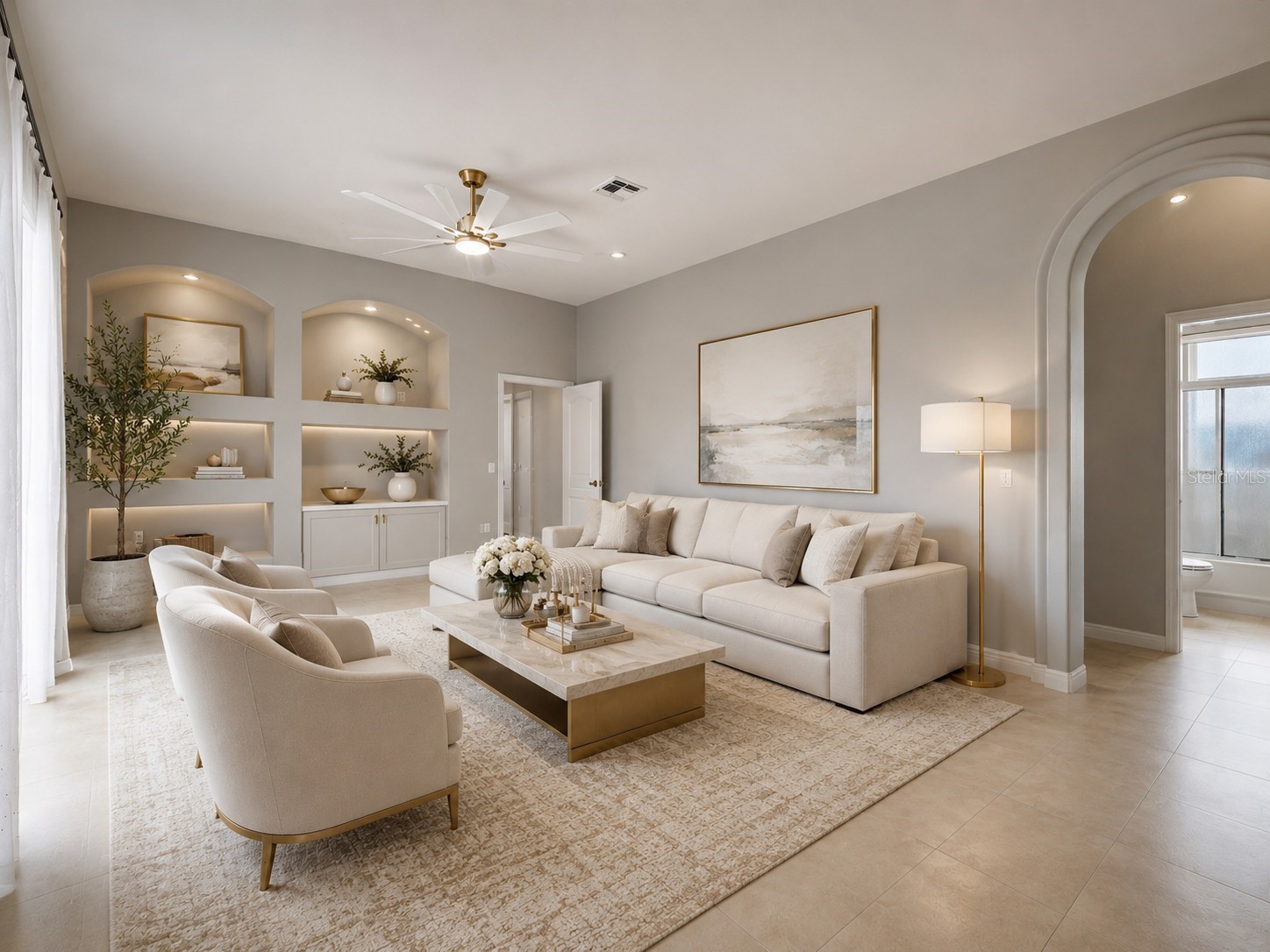1416 Grand Reserve Drive Davenport FL 33837 P4938729 image22
