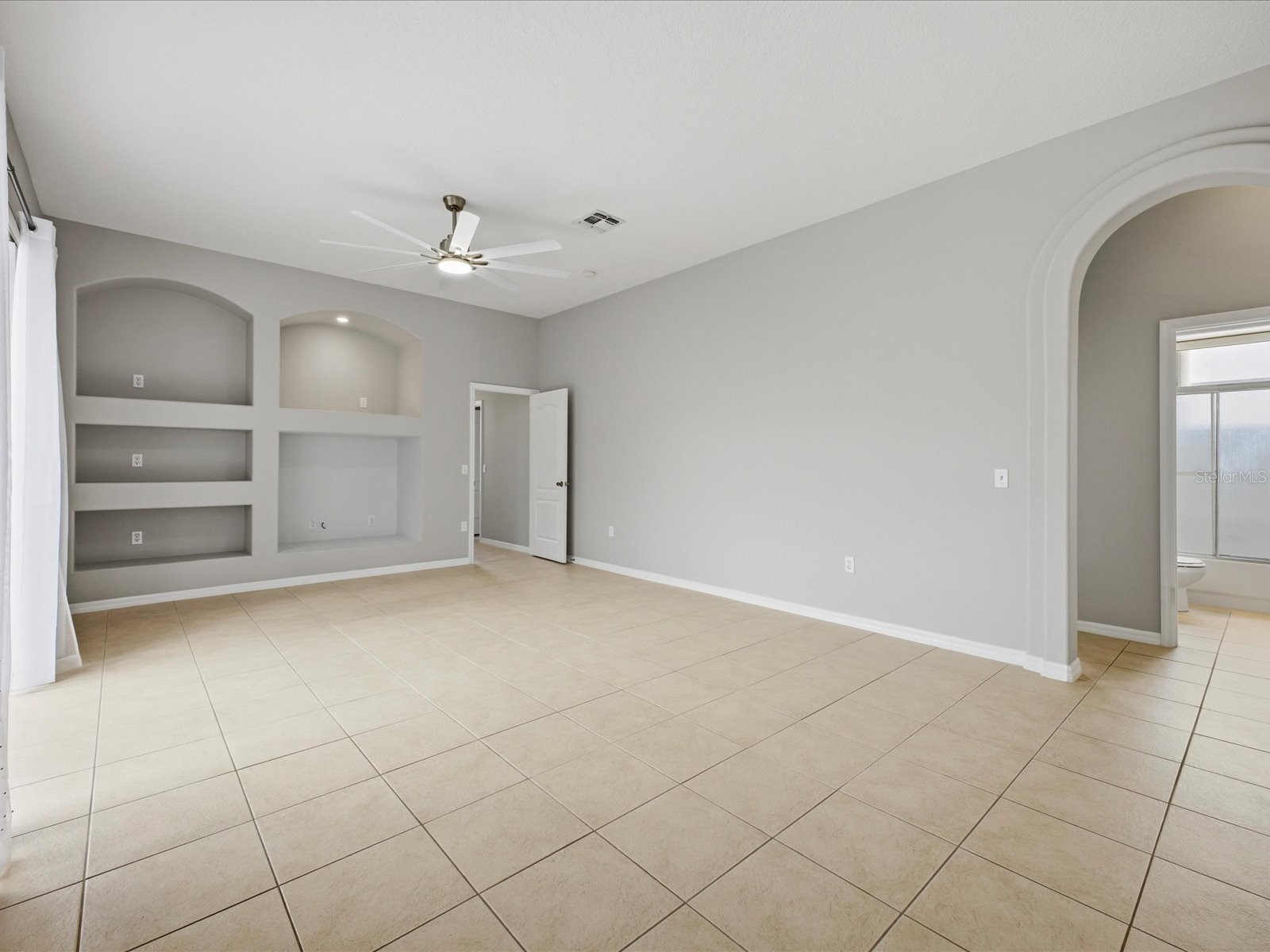 1416 Grand Reserve Drive Davenport FL 33837 P4938729 image23