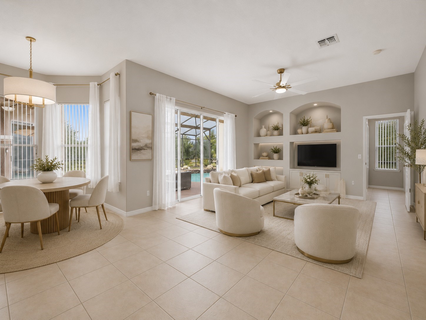 1416 Grand Reserve Drive Davenport FL 33837 P4938729 image24