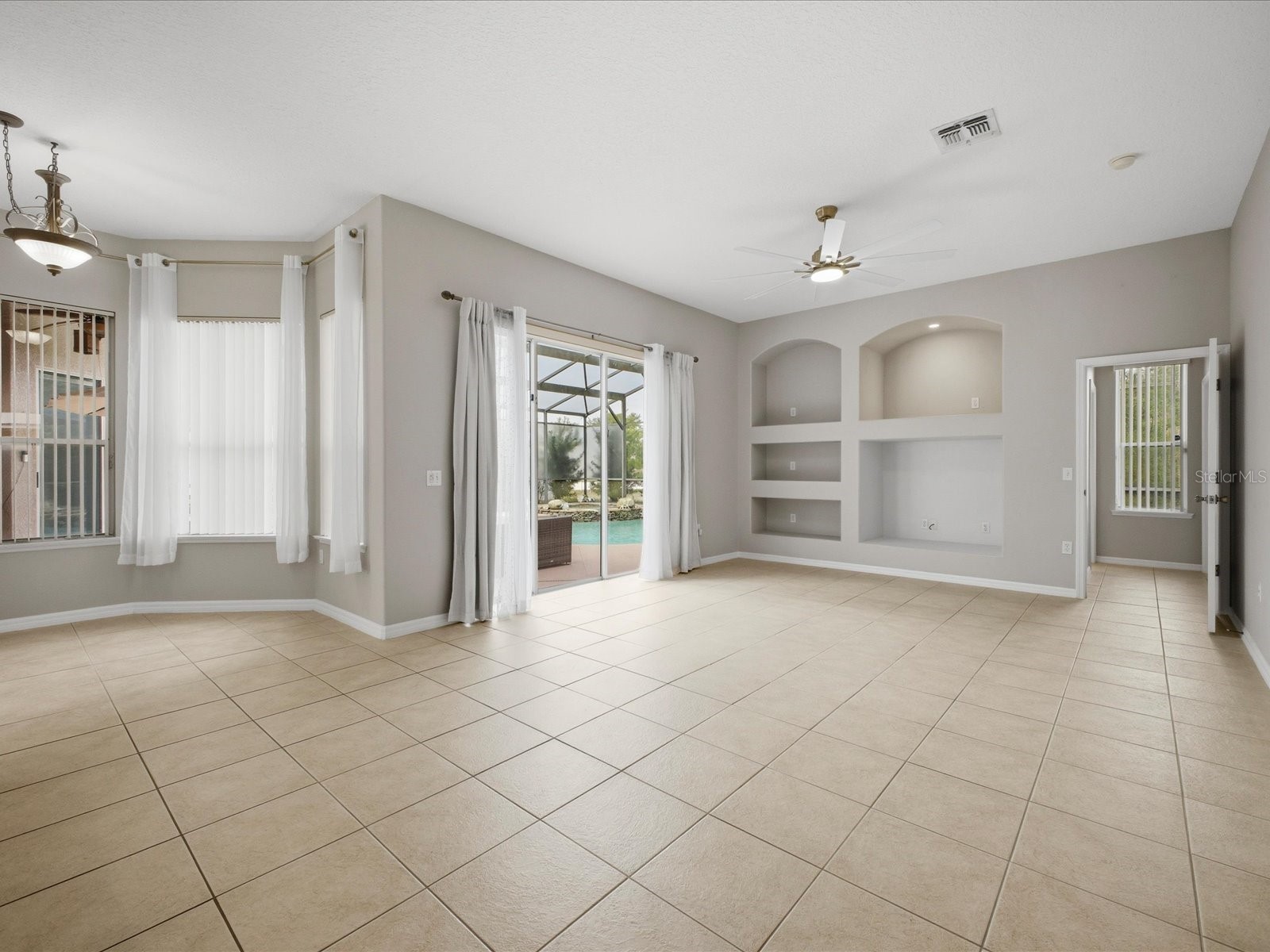1416 Grand Reserve Drive Davenport FL 33837 P4938729 image25