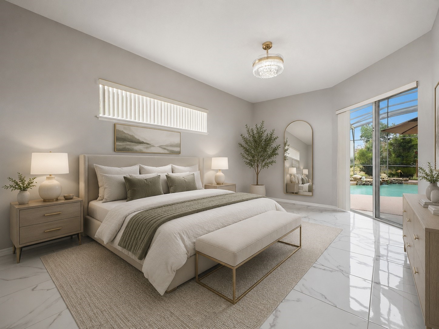 1416 Grand Reserve Drive Davenport FL 33837 P4938729 image26