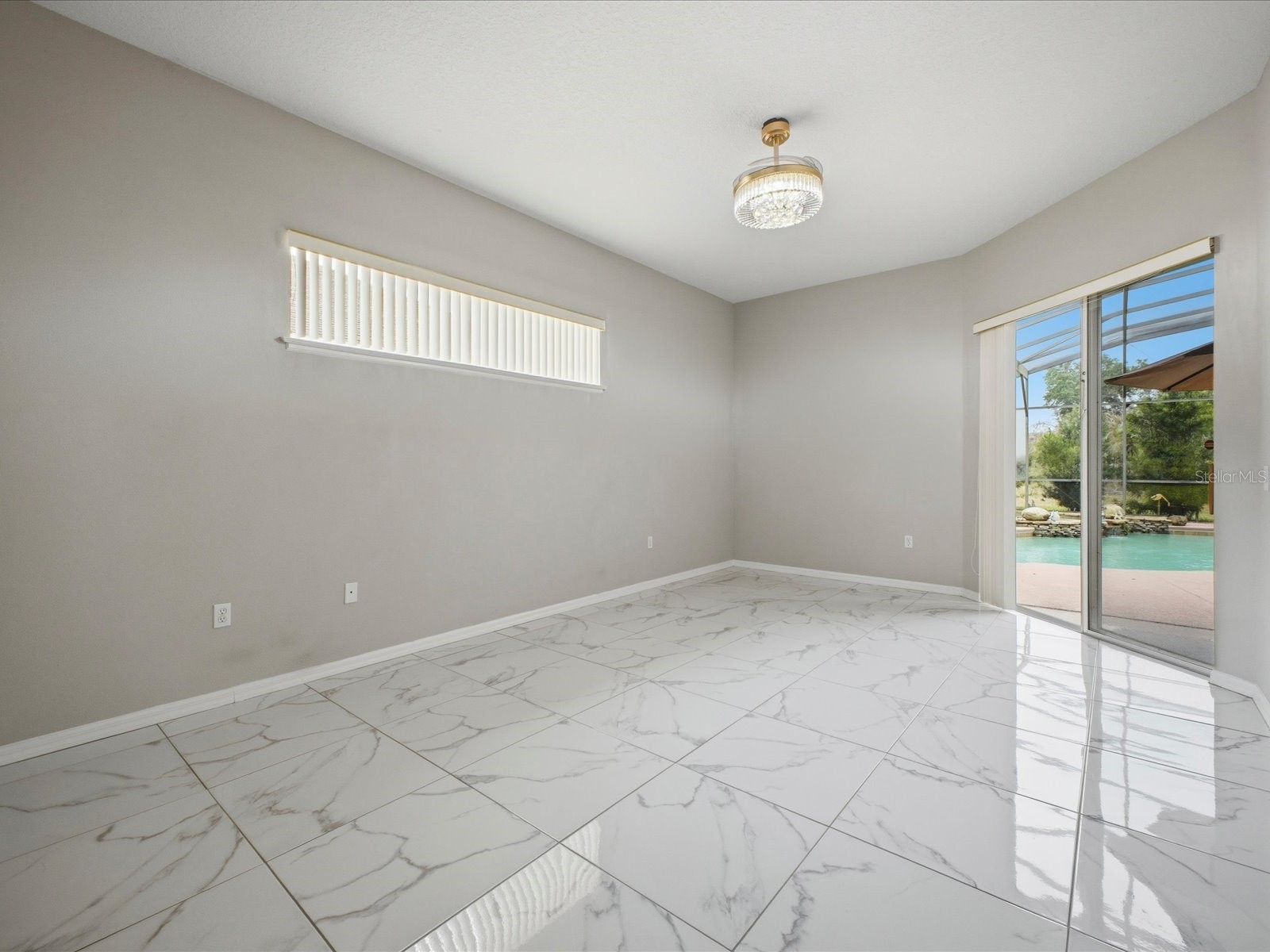 1416 Grand Reserve Drive Davenport FL 33837 P4938729 image27