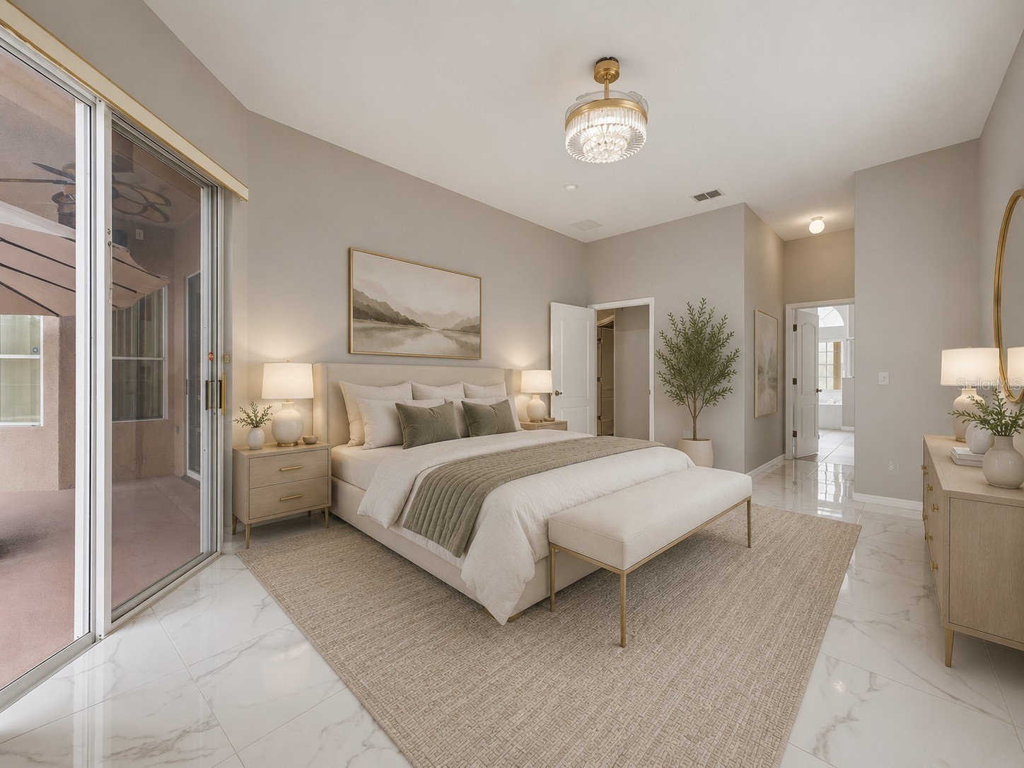 1416 Grand Reserve Drive Davenport FL 33837 P4938729 image28