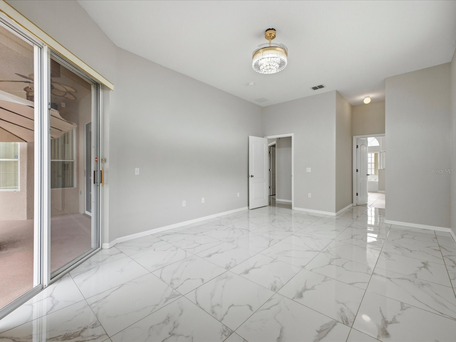 1416 Grand Reserve Drive Davenport FL 33837 P4938729 image29