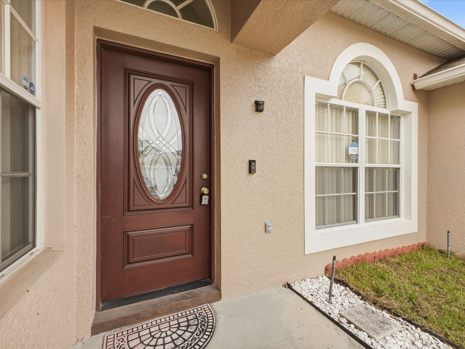 1416 Grand Reserve Drive Davenport FL 33837 P4938729 image3