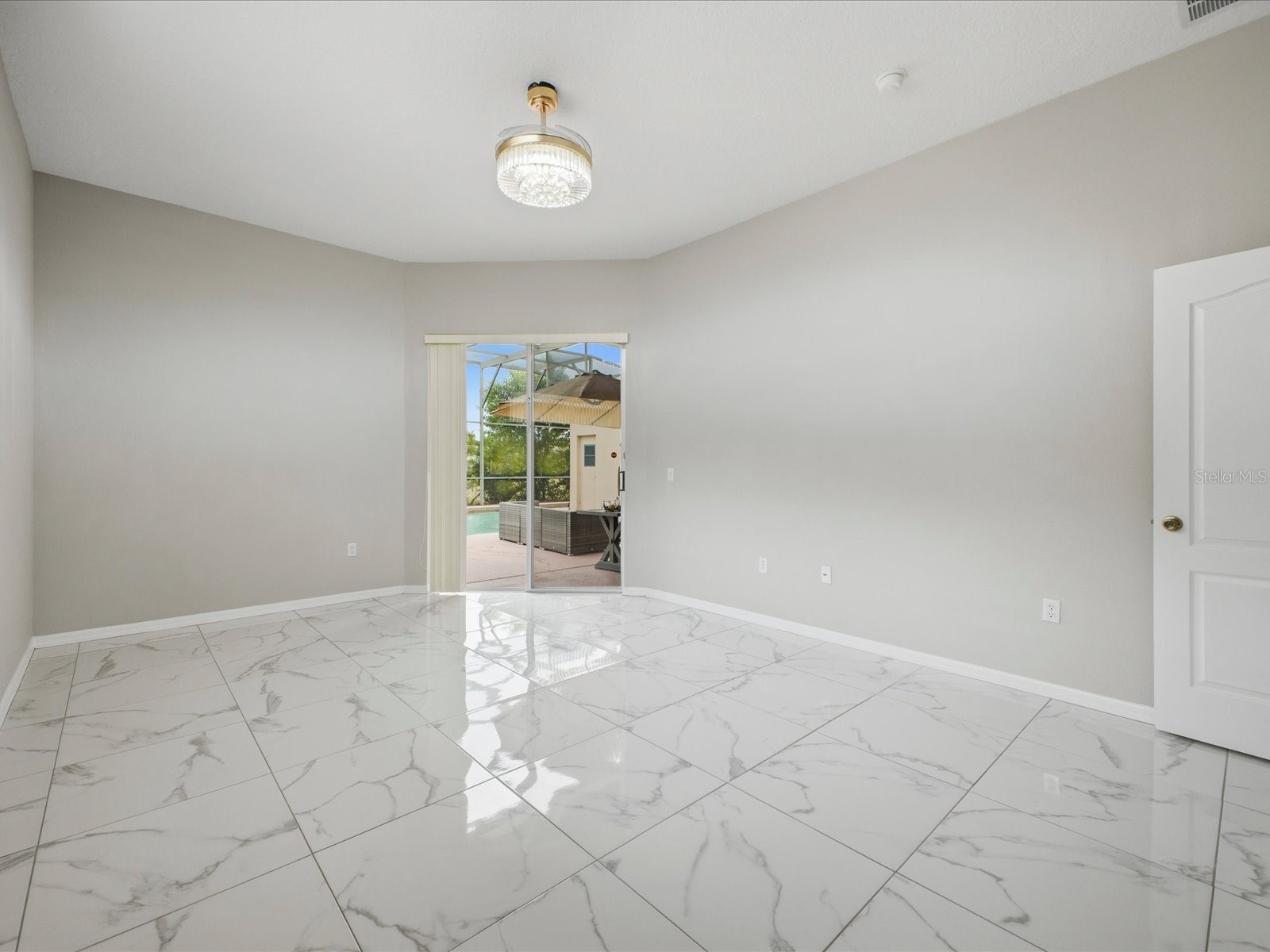 1416 Grand Reserve Drive Davenport FL 33837 P4938729 image30