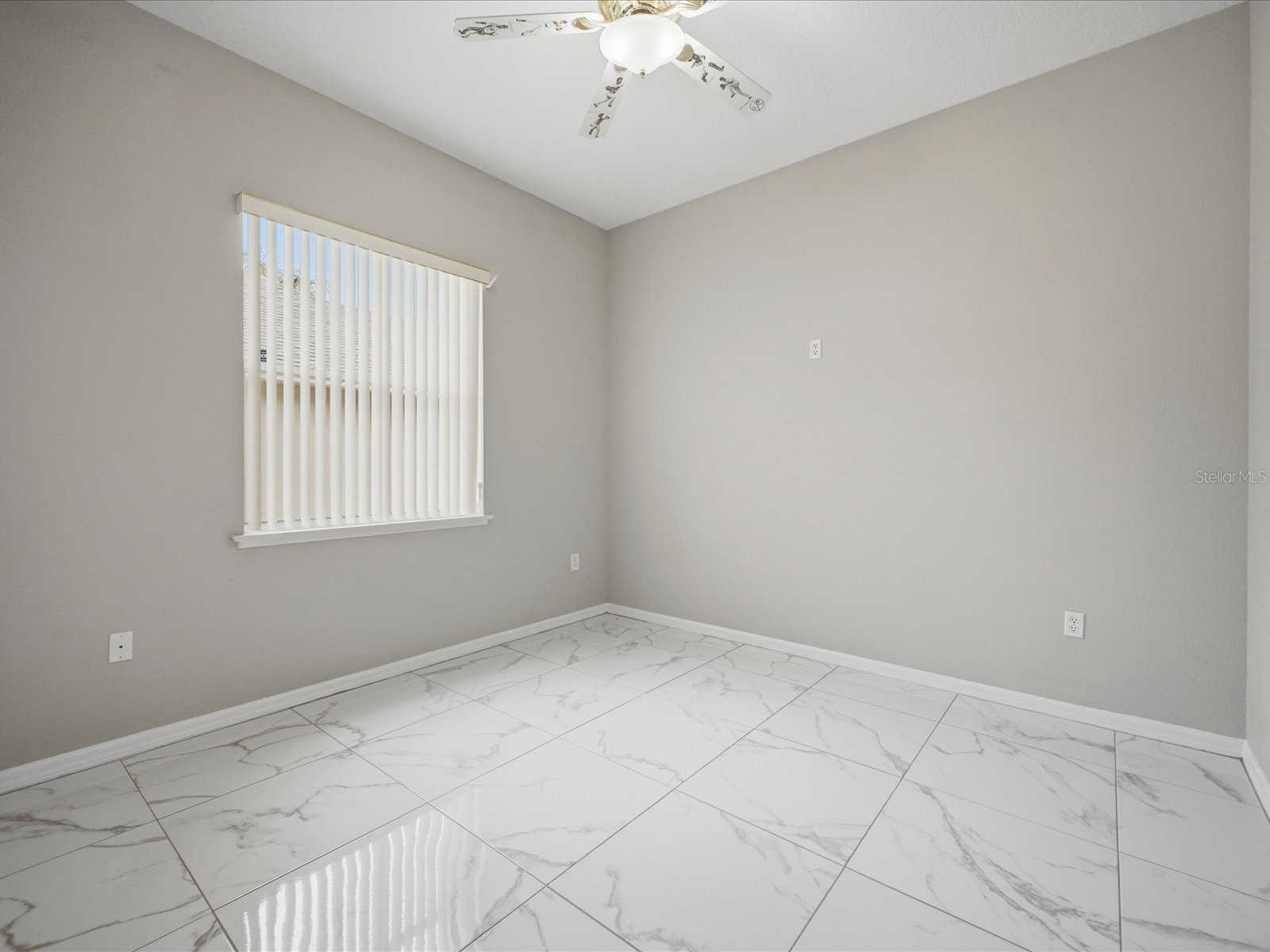 1416 Grand Reserve Drive Davenport FL 33837 P4938729 image34