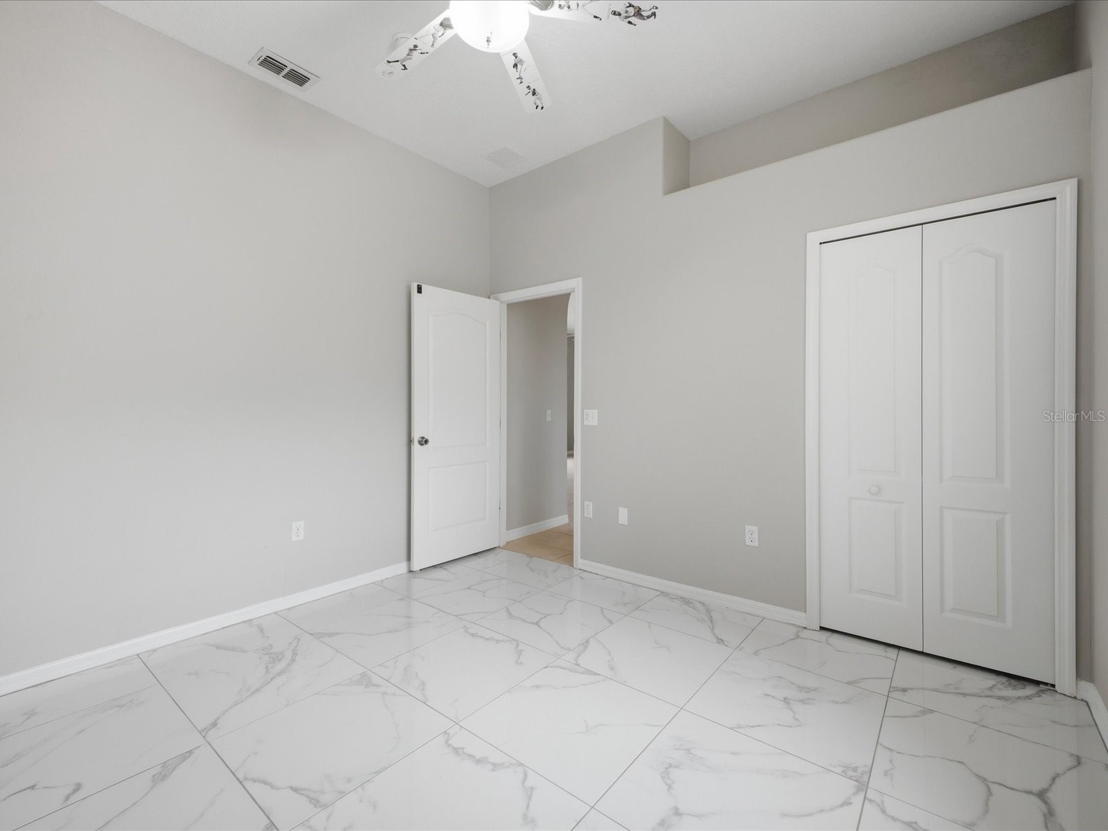 1416 Grand Reserve Drive Davenport FL 33837 P4938729 image35
