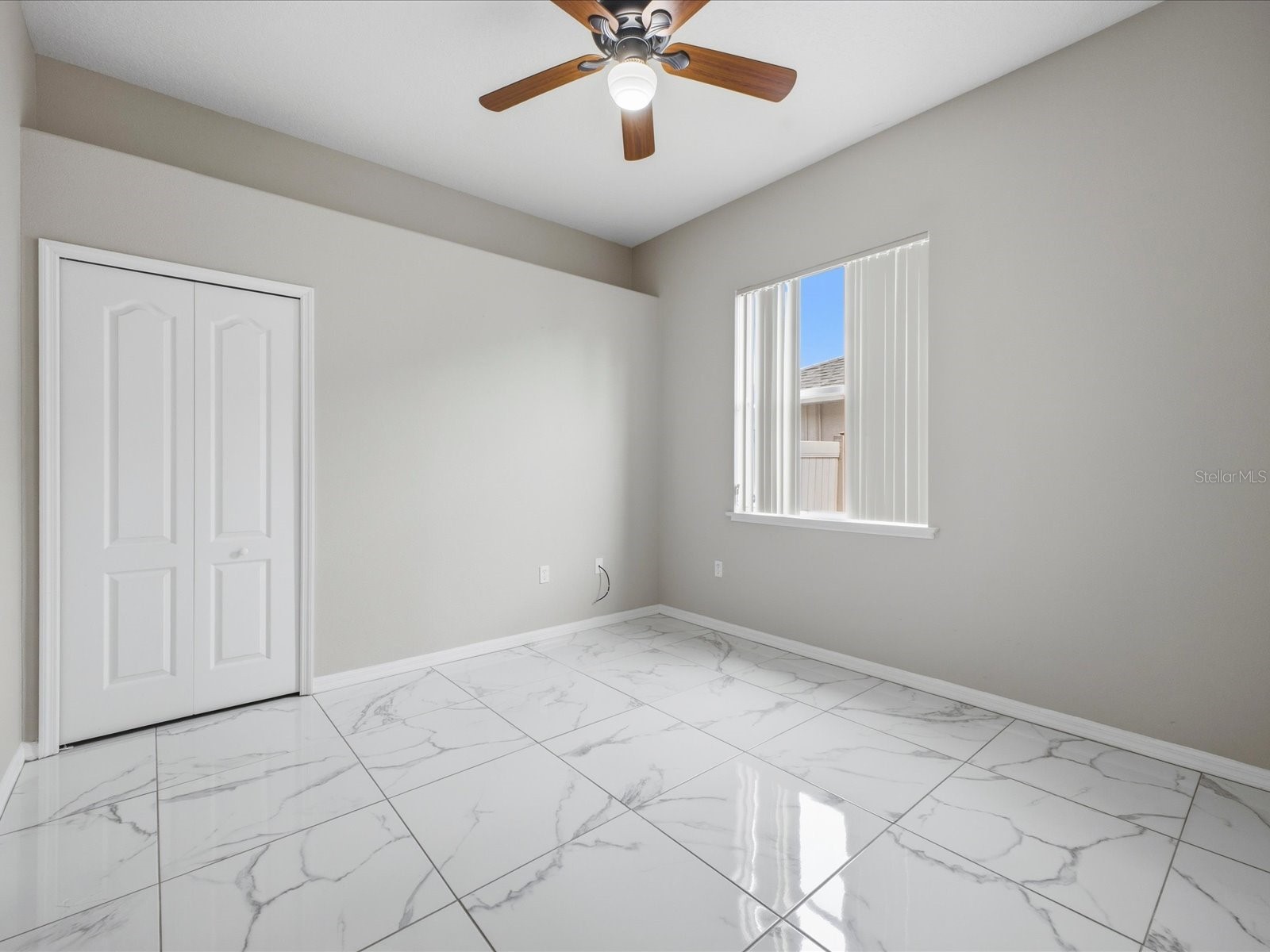 1416 Grand Reserve Drive Davenport FL 33837 P4938729 image37
