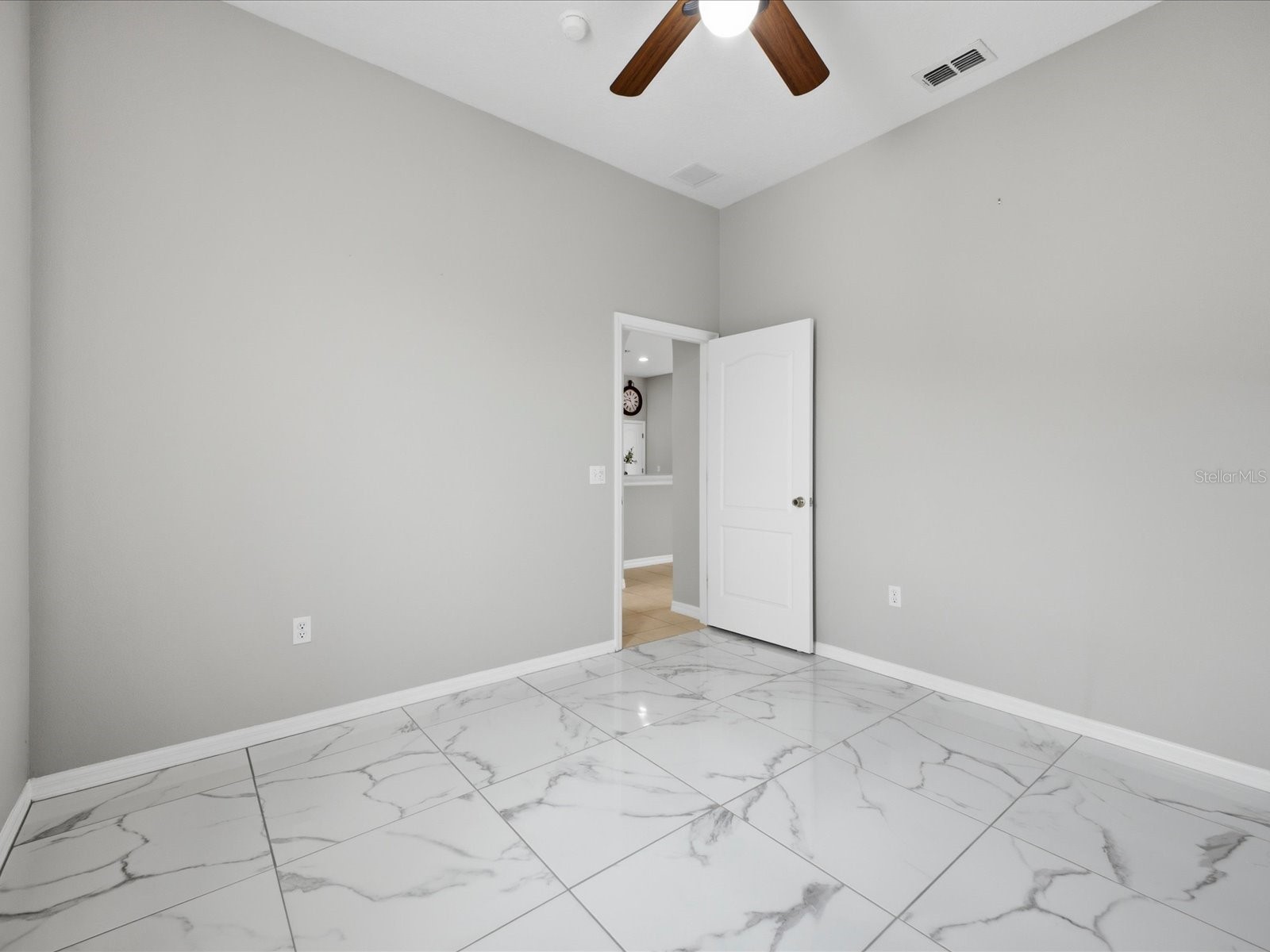 1416 Grand Reserve Drive Davenport FL 33837 P4938729 image38