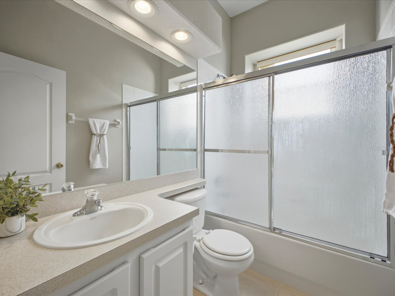1416 Grand Reserve Drive Davenport FL 33837 P4938729 image39