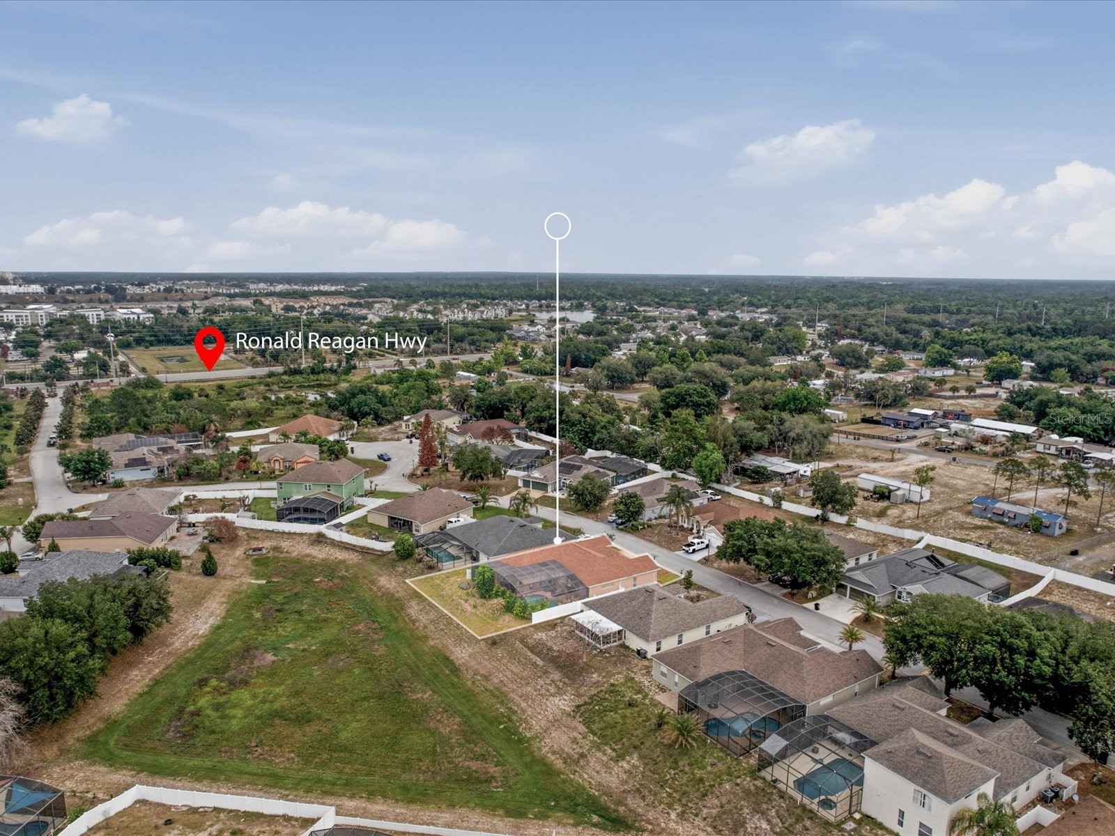 1416 Grand Reserve Drive Davenport FL 33837 P4938729 image4