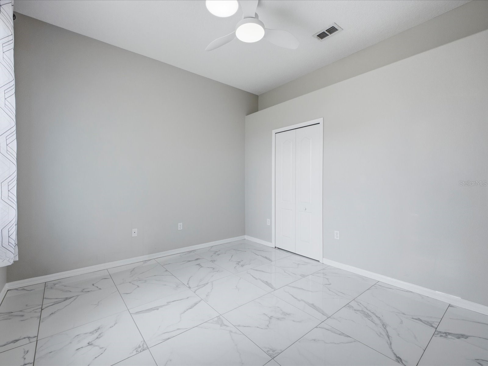 1416 Grand Reserve Drive Davenport FL 33837 P4938729 image41