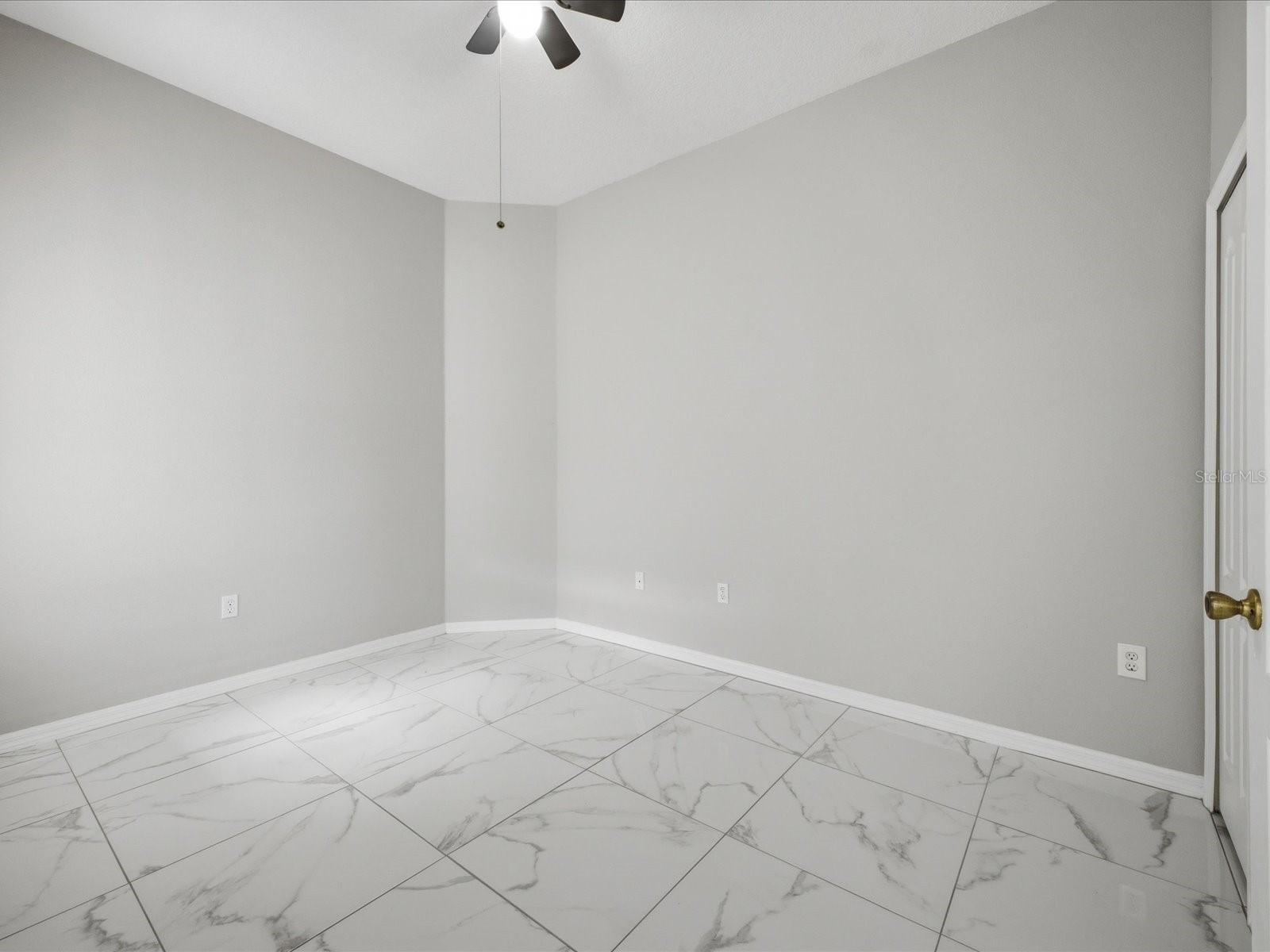 1416 Grand Reserve Drive Davenport FL 33837 P4938729 image43