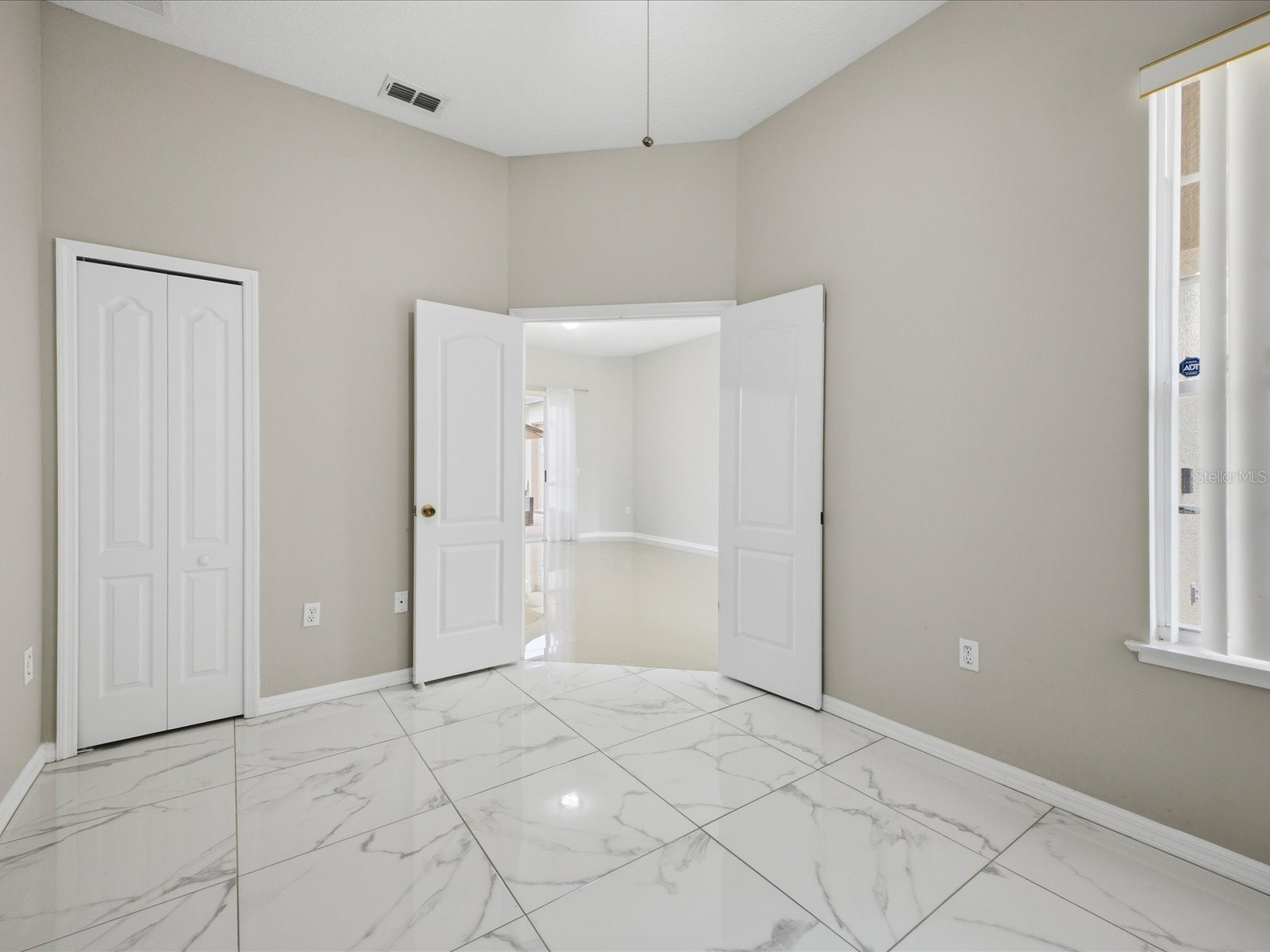 1416 Grand Reserve Drive Davenport FL 33837 P4938729 image44