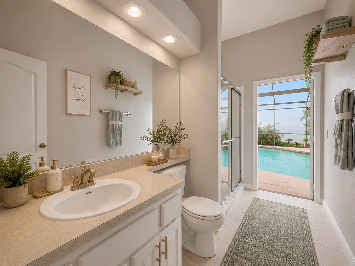 1416 Grand Reserve Drive Davenport FL 33837 P4938729 image45