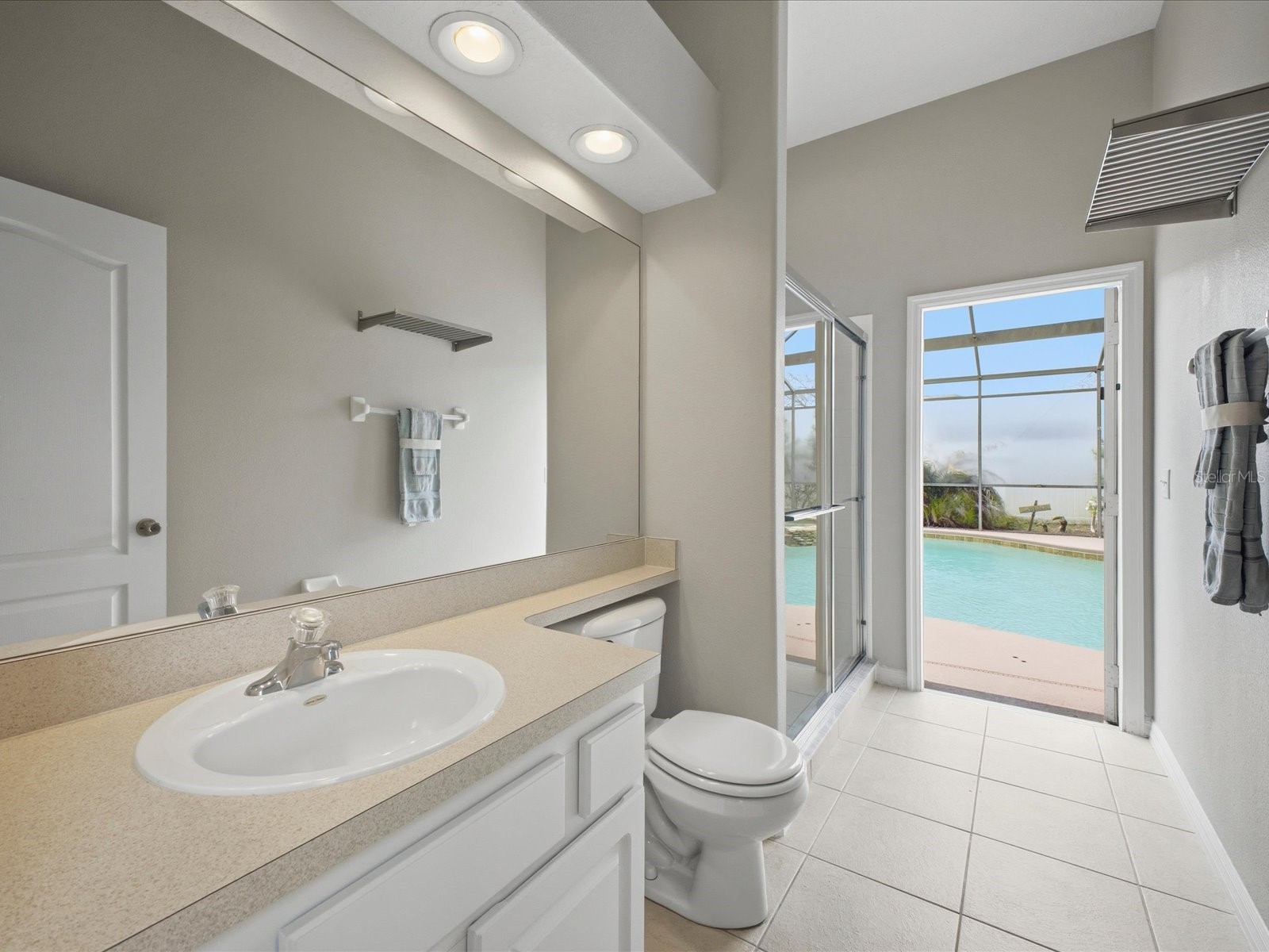 1416 Grand Reserve Drive Davenport FL 33837 P4938729 image46
