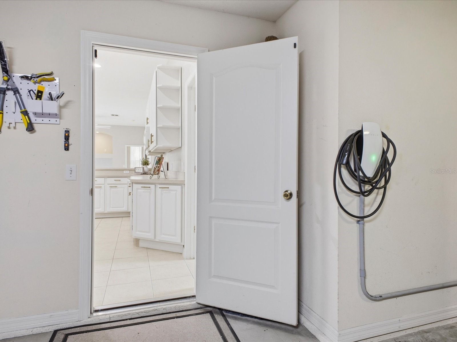 1416 Grand Reserve Drive Davenport FL 33837 P4938729 image47