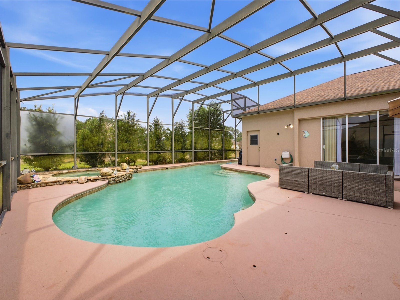 1416 Grand Reserve Drive Davenport FL 33837 P4938729 image48
