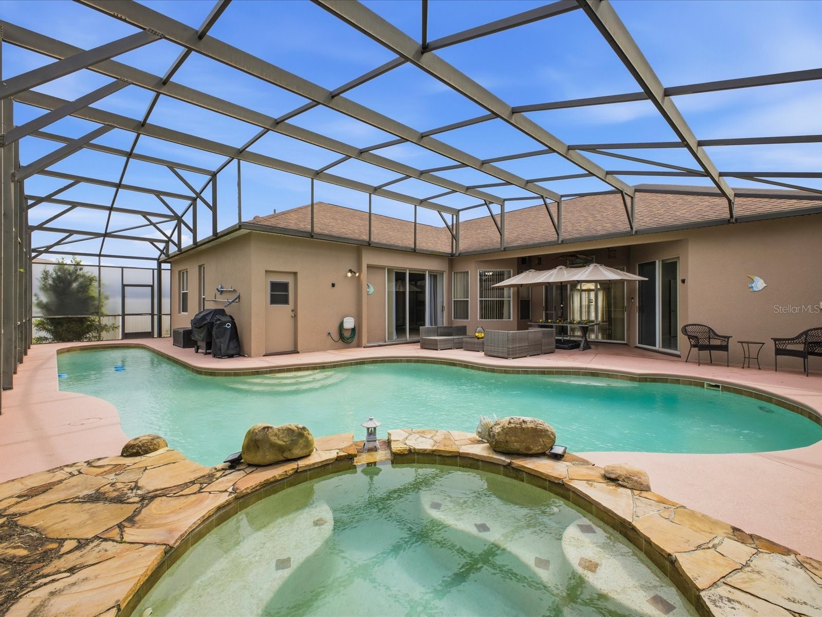 1416 Grand Reserve Drive Davenport FL 33837 P4938729 image49