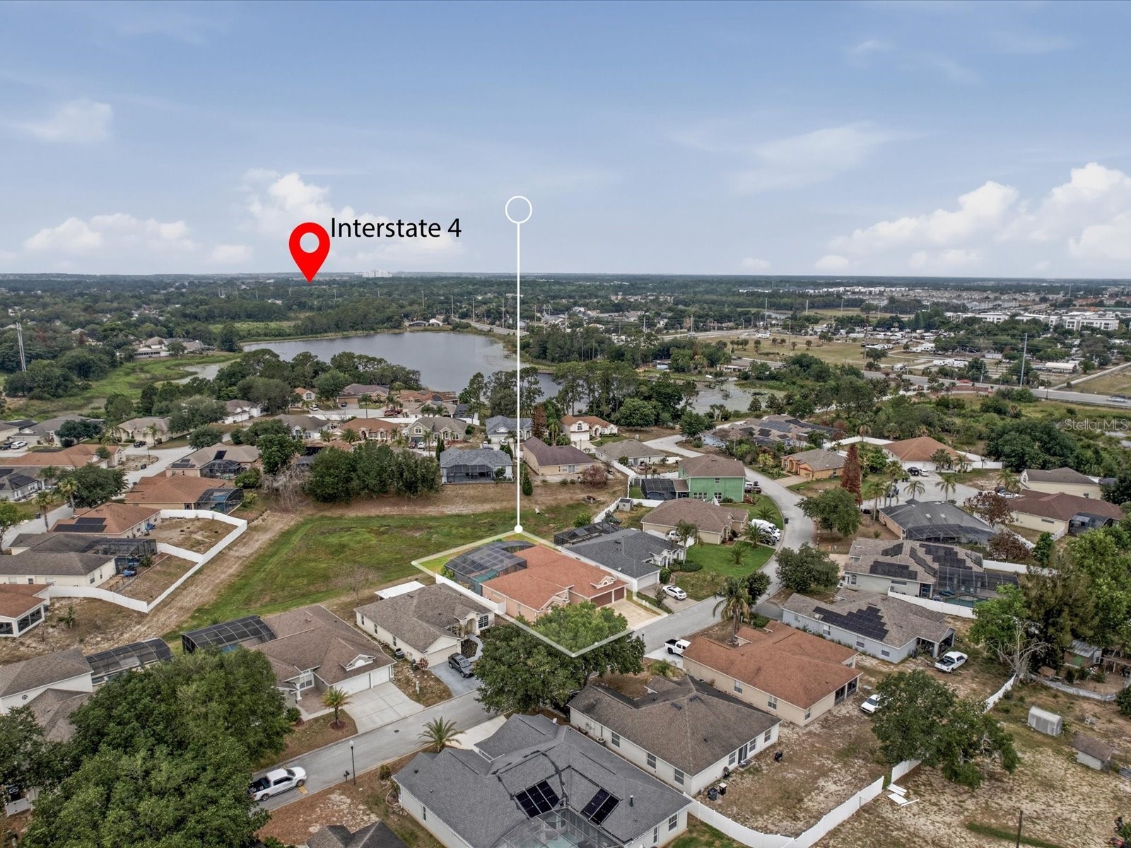 1416 Grand Reserve Drive Davenport FL 33837 P4938729 image5