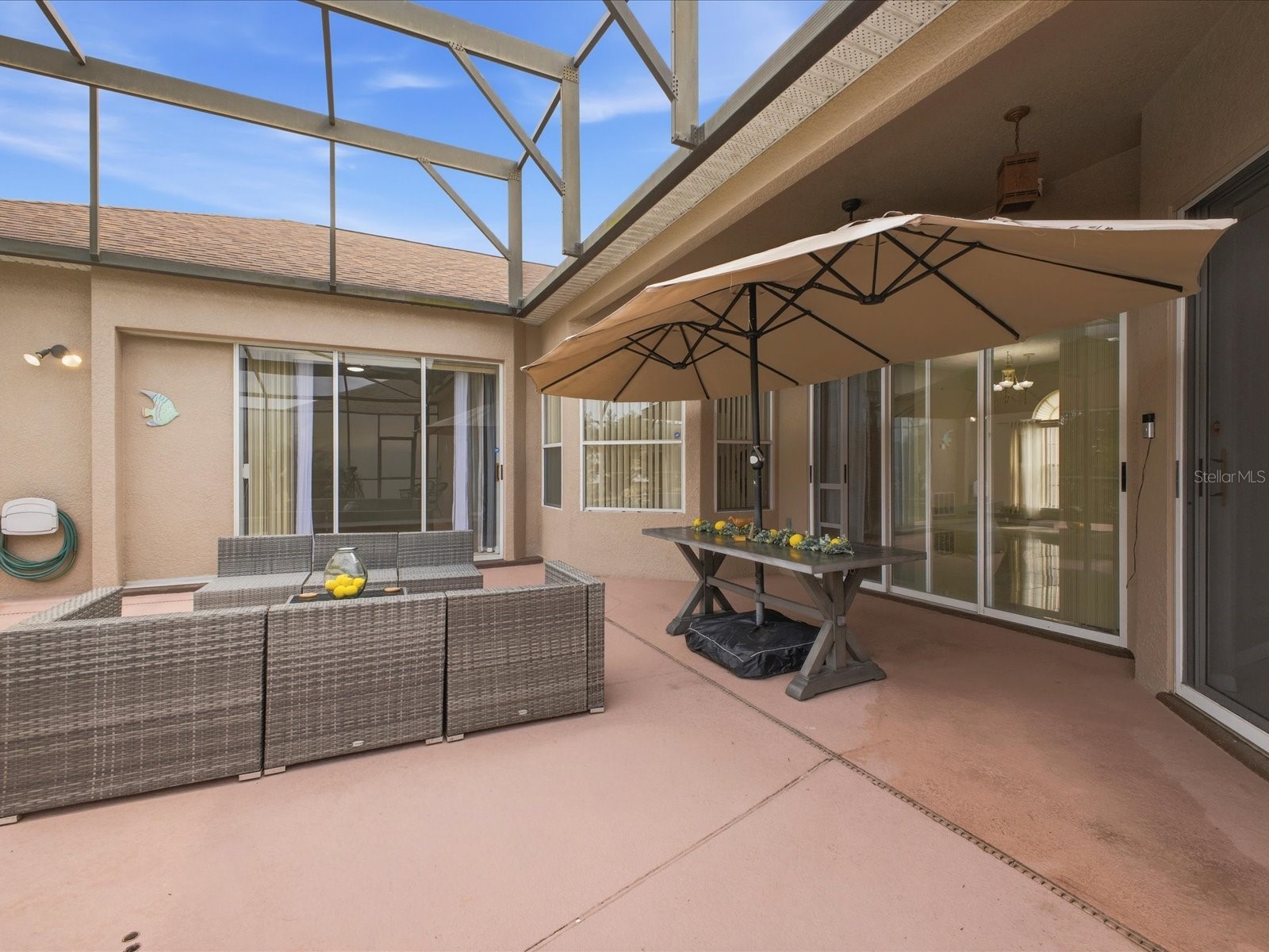 1416 Grand Reserve Drive Davenport FL 33837 P4938729 image50