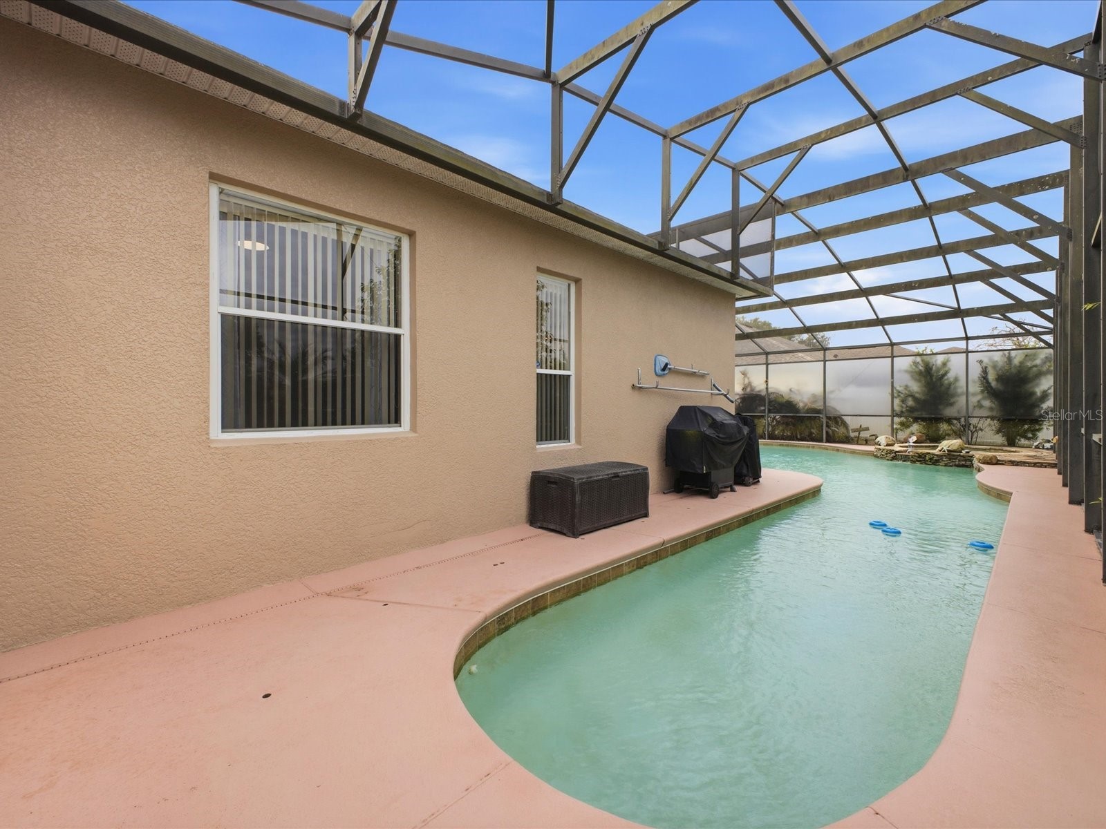 1416 Grand Reserve Drive Davenport FL 33837 P4938729 image51