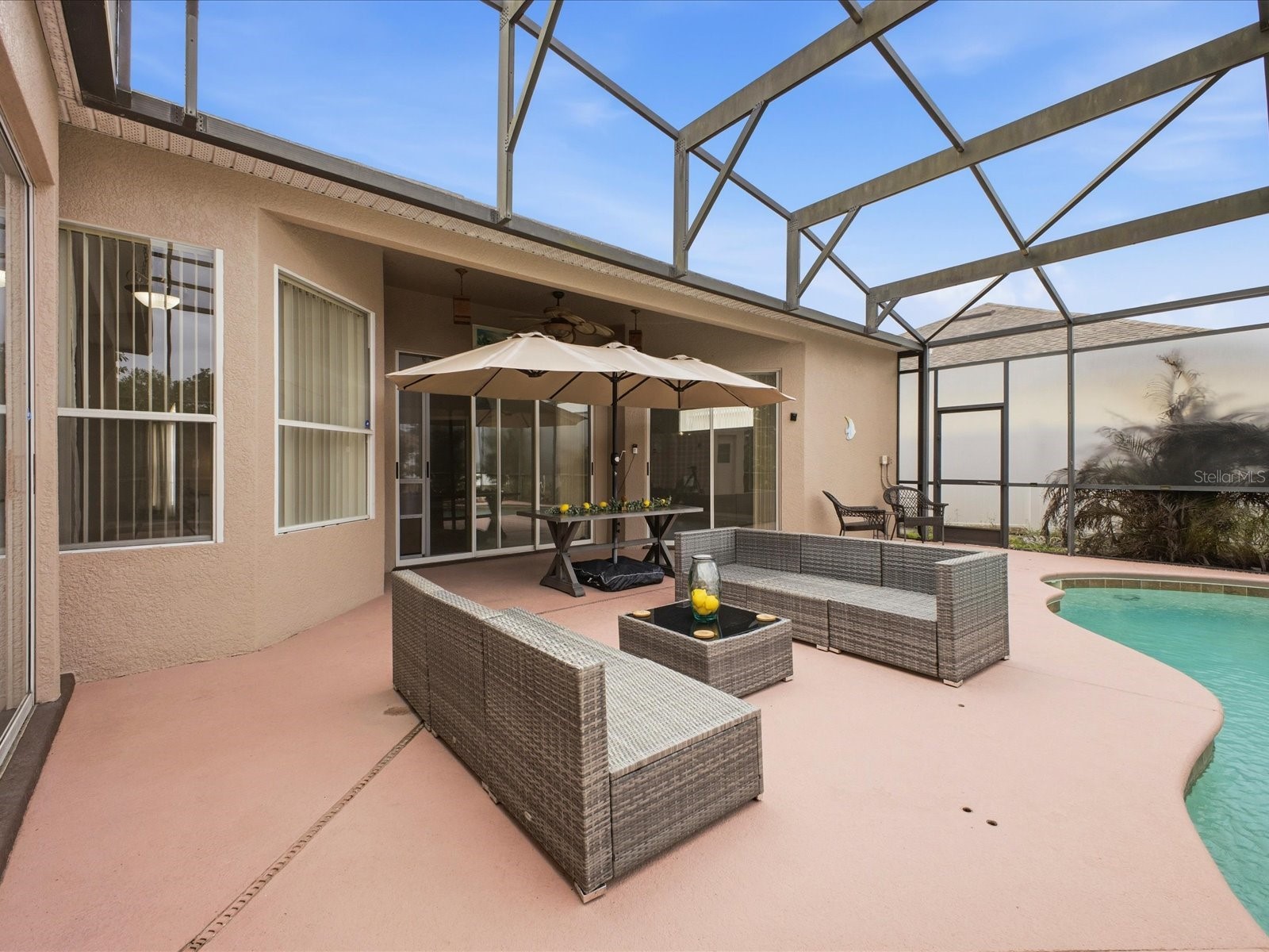 1416 Grand Reserve Drive Davenport FL 33837 P4938729 image52