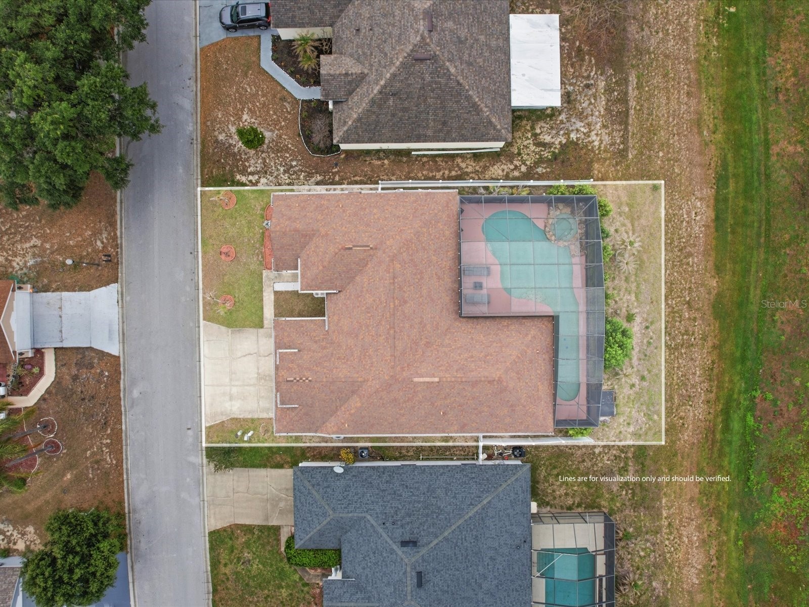 1416 Grand Reserve Drive Davenport FL 33837 P4938729 image53