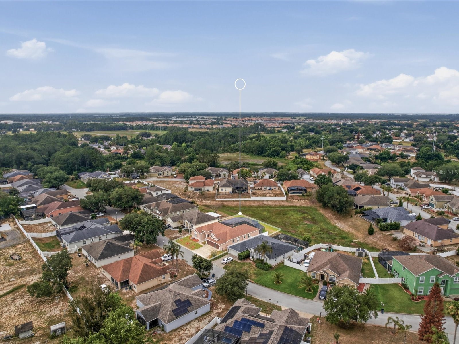1416 Grand Reserve Drive Davenport FL 33837 P4938729 image55