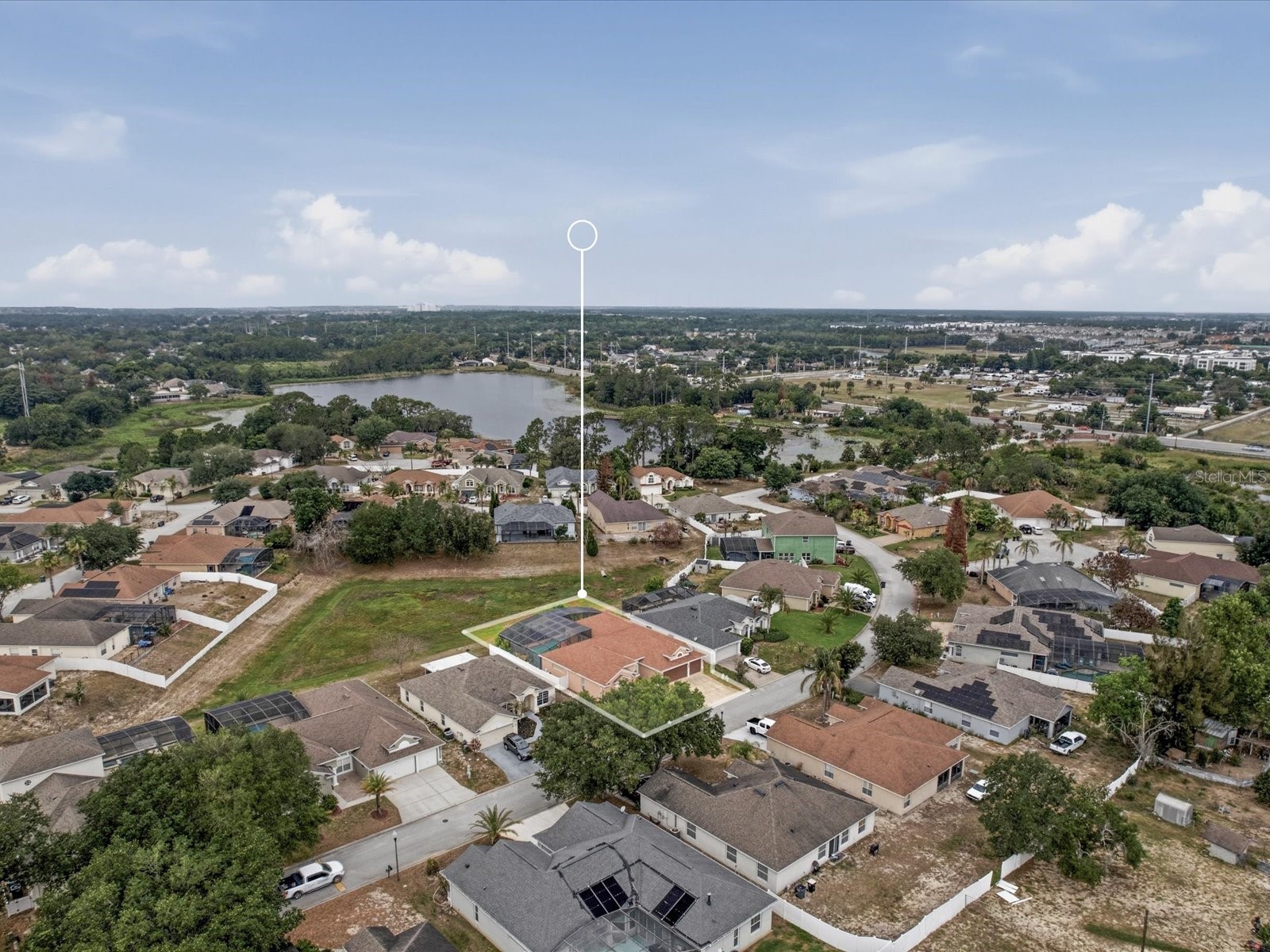 1416 Grand Reserve Drive Davenport FL 33837 P4938729 image56