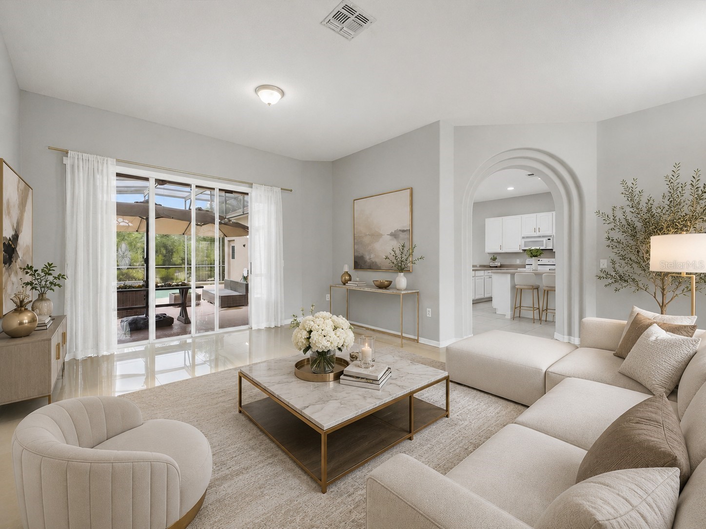 1416 Grand Reserve Drive Davenport FL 33837 P4938729 image6