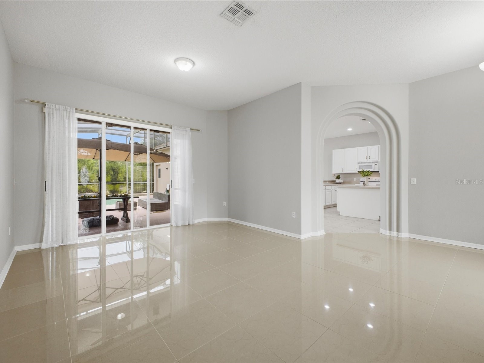 1416 Grand Reserve Drive Davenport FL 33837 P4938729 image7