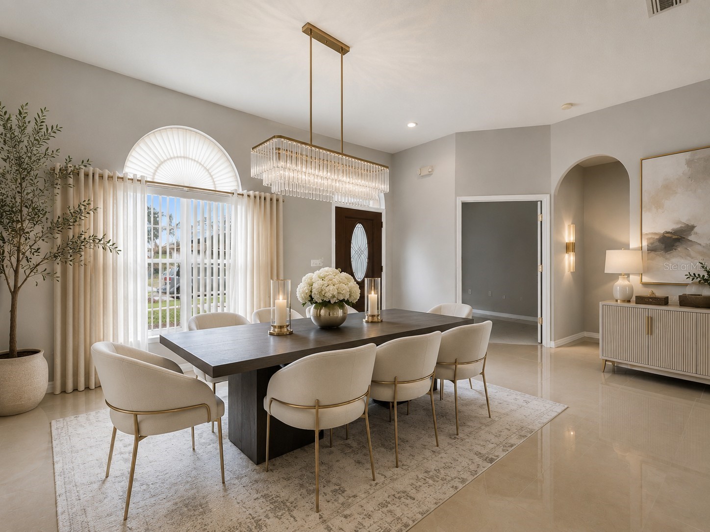 1416 Grand Reserve Drive Davenport FL 33837 P4938729 image8