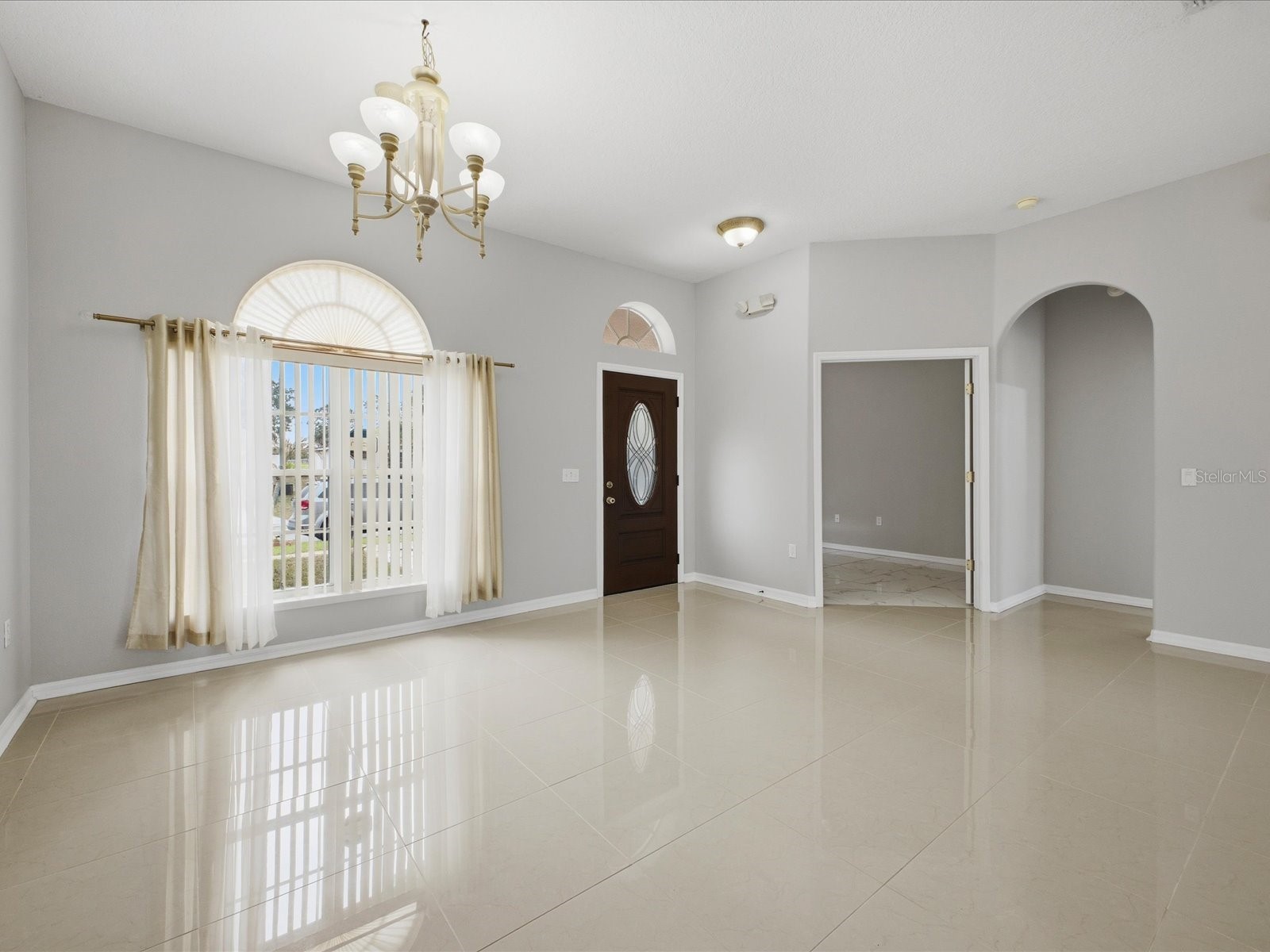 1416 Grand Reserve Drive Davenport FL 33837 P4938729 image9