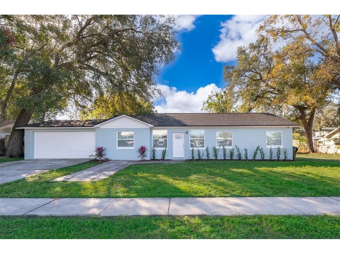 1416 Grand Street Orlando FL 32805 O6270476 image1