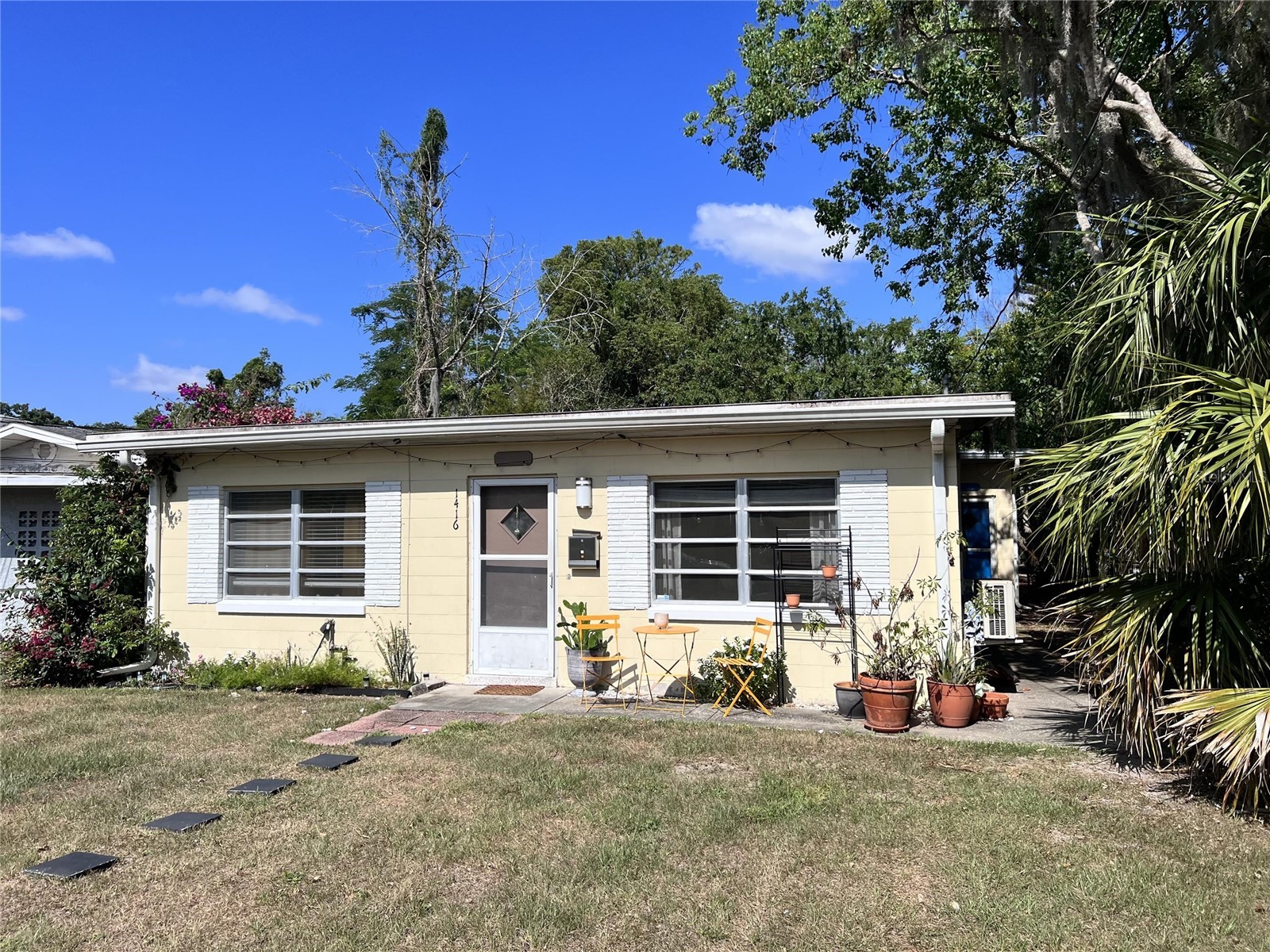 1416 Granville Lane #1416 Orlando FL 32803 S5147508 image2