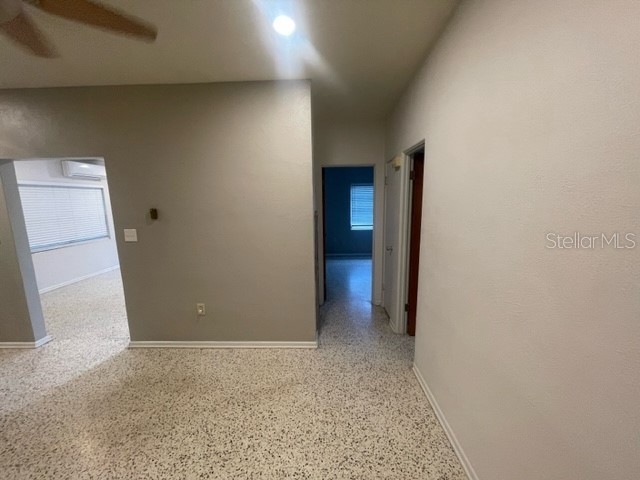 1416 Granville Lane #1416 Orlando FL 32803 S5147508 image3